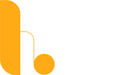 Inspire Impact Pro